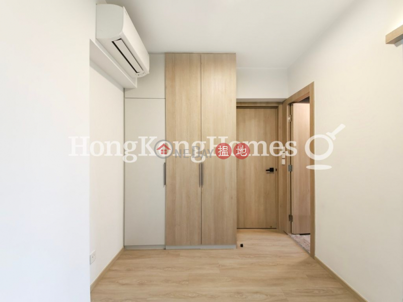 香港搵樓|租樓|二手盤|買樓| 搵地 | 住宅-出租樓盤|PEACH BLOSSOM一房單位出租