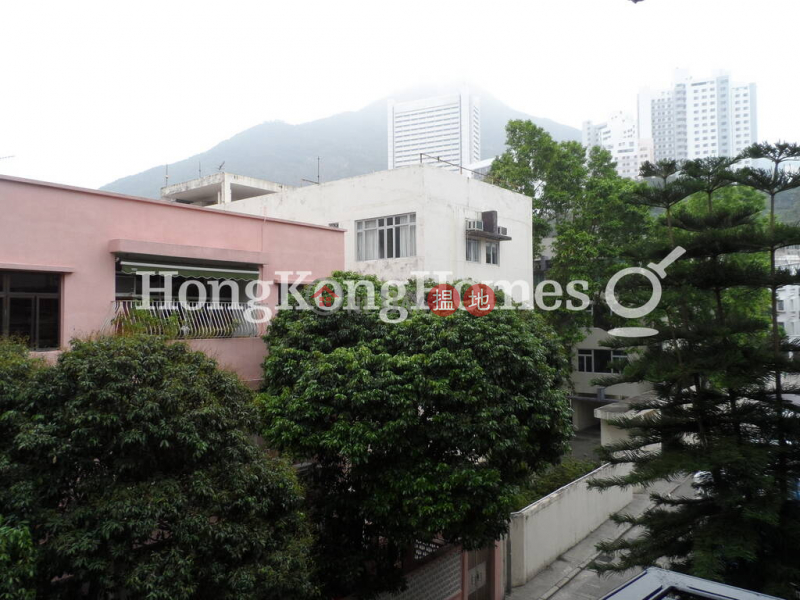 Property Search Hong Kong | OneDay | Residential, Rental Listings, 3 Bedroom Family Unit for Rent at The Regalis