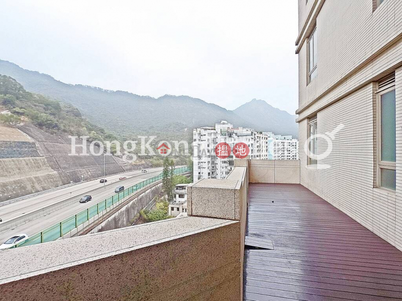HK$ 168,000/ month | THE HAMPTONS | Kowloon City | Expat Family Unit for Rent at THE HAMPTONS