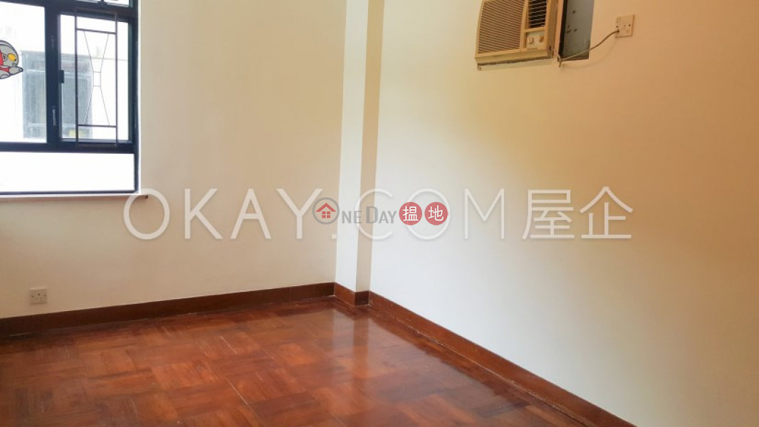 Property Search Hong Kong | OneDay | Residential Sales Listings, Gorgeous 3 bedroom with parking | For Sale