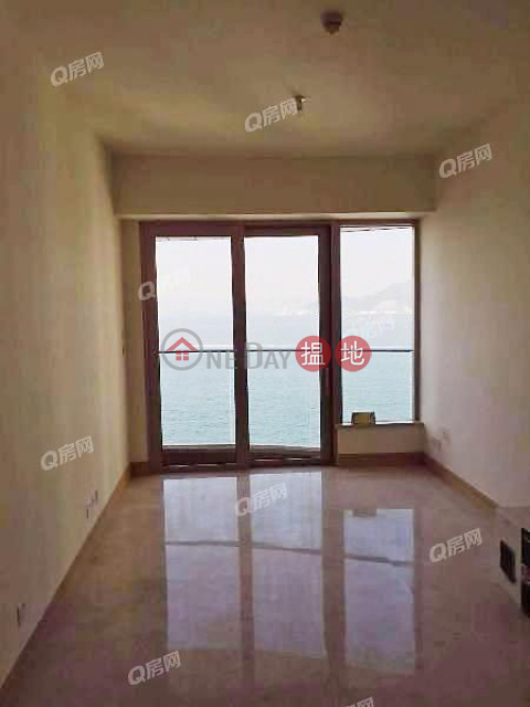 Cadogan | 1 bedroom Mid Floor Flat for Rent|Cadogan(Cadogan)Rental Listings (XGGD655200183)_0