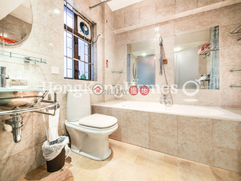HK$ 40,000/ month Comfort Mansion, Wan Chai District 2 Bedroom Unit for Rent at Comfort Mansion