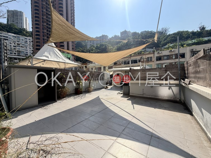 Beverly House | Low | Residential Sales Listings, HK$ 10.8M