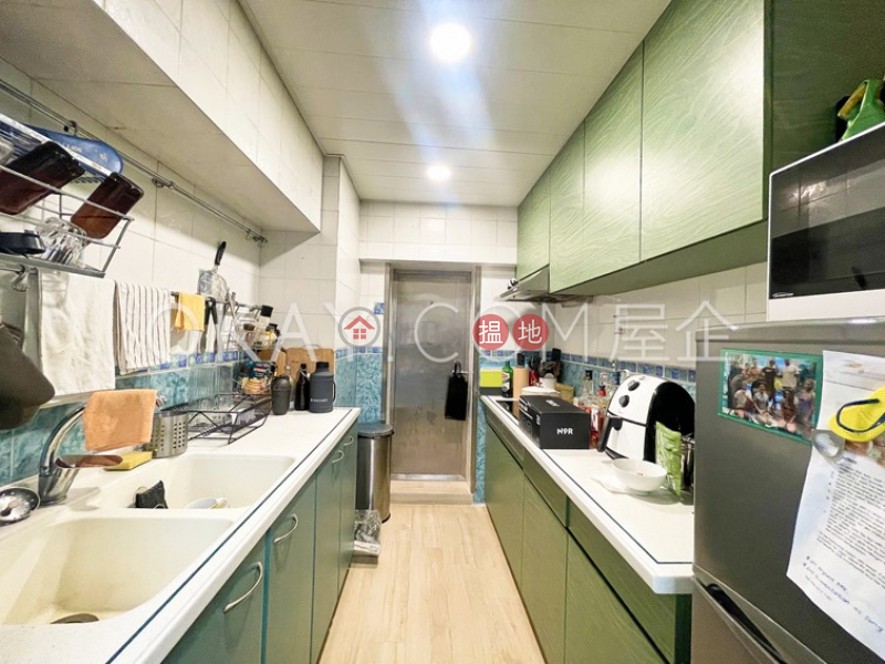 Charming 2 bedroom in Western District | For Sale, 23-25 Sands Street | Western District Hong Kong, Sales HK$ 8.2M