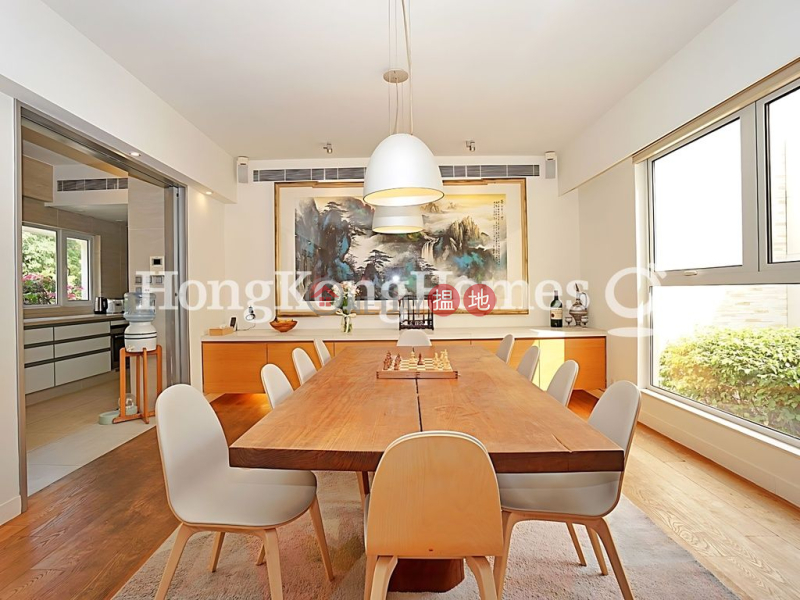 Manderly Garden, Unknown | Residential Sales Listings HK$ 165M