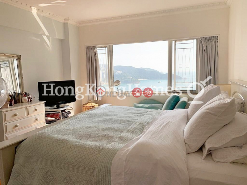 3 Bedroom Family Unit for Rent at Repulse Bay Garden | Repulse Bay Garden 淺水灣麗景園 Rental Listings