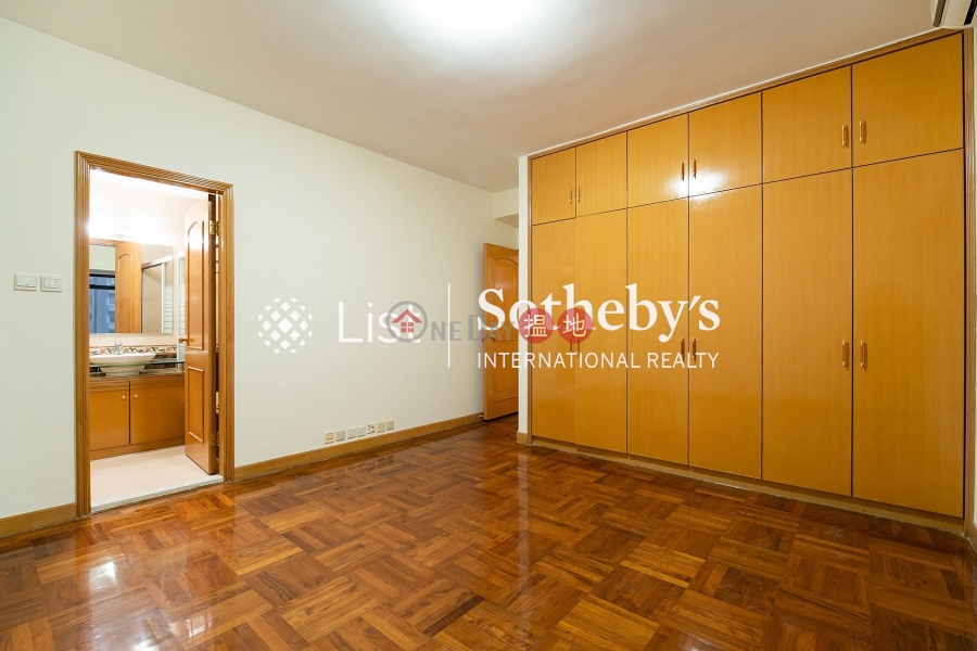 Property for Rent at Kennedy Heights with more than 4 Bedrooms 10-18 Kennedy Road | Central District, Hong Kong Rental, HK$ 138,000/ month