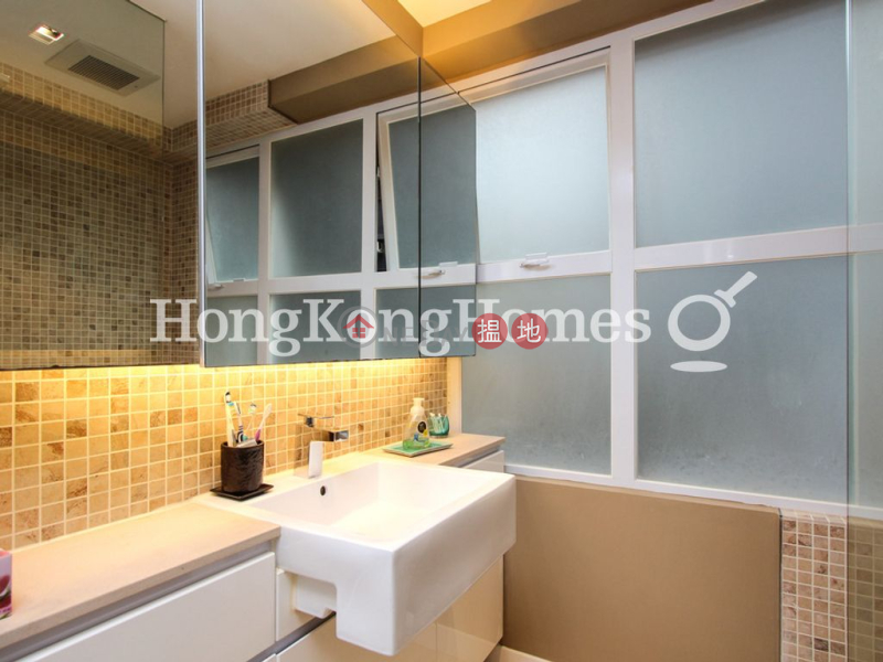 HK$ 8.48M | Ying Fai Court, Western District | 1 Bed Unit at Ying Fai Court | For Sale