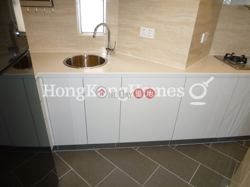 駿馬閣三房兩廳單位出租81黃泥涌道 | 灣仔區-香港|出租HK$ 32,800/ 月