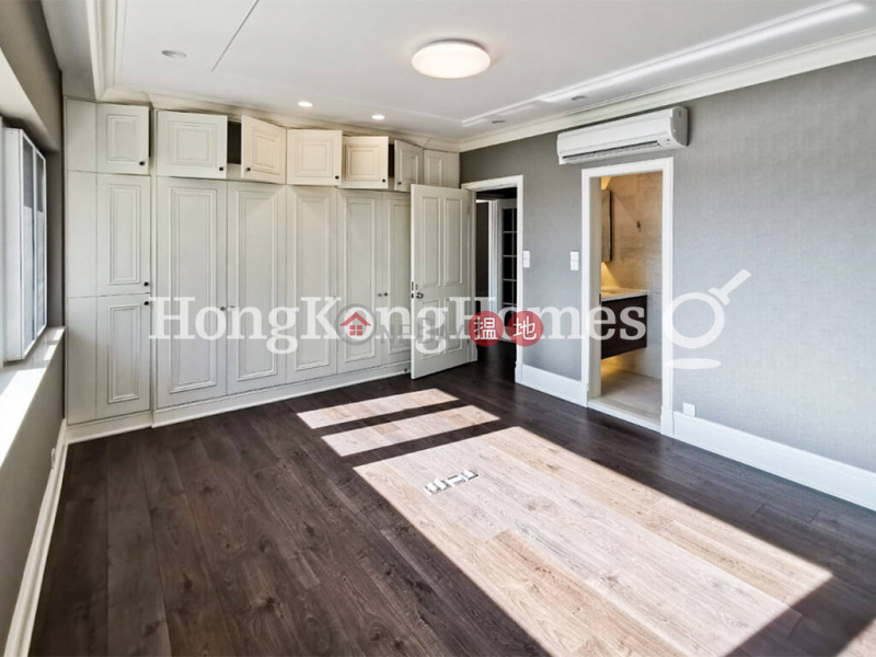 Monte Verde | Unknown, Residential | Rental Listings | HK$ 120,000/ month