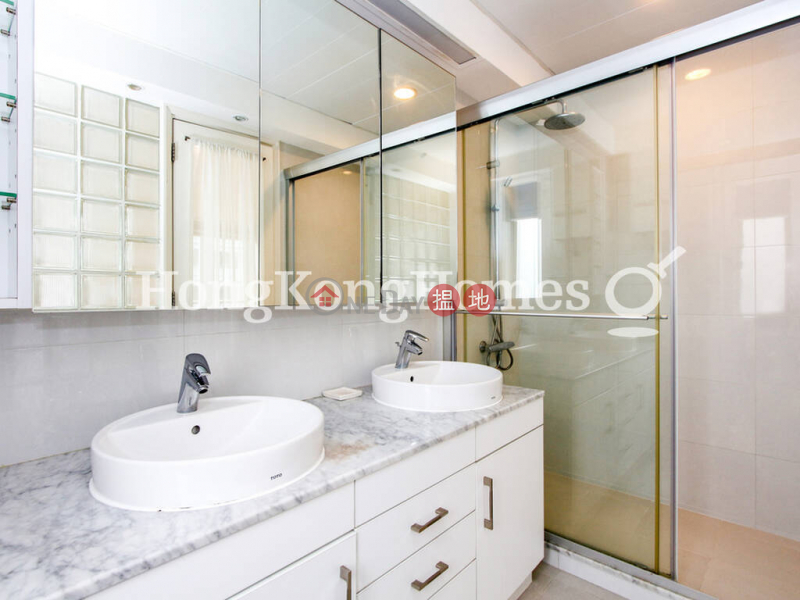3 Bedroom Family Unit at Grosvenor House | For Sale, 114-116 MacDonnell Road | Central District, Hong Kong | Sales, HK$ 56M