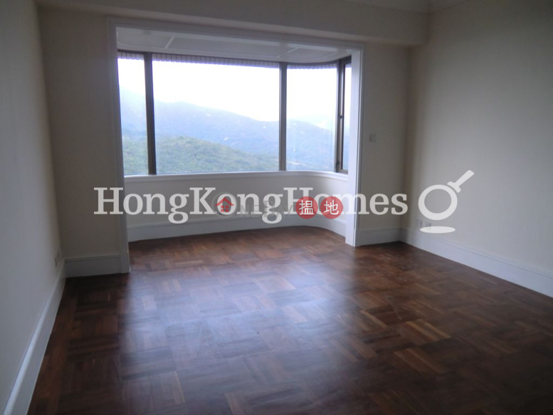 HK$ 8,376.94萬陽明山莊 眺景園|南區-陽明山莊 眺景園4房豪宅單位出售