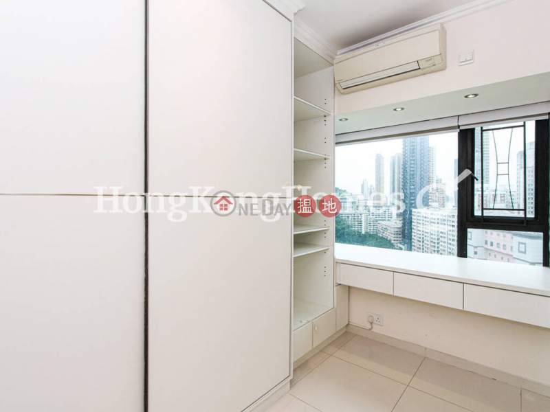 University Heights Block 2, Unknown, Residential Rental Listings, HK$ 23,500/ month