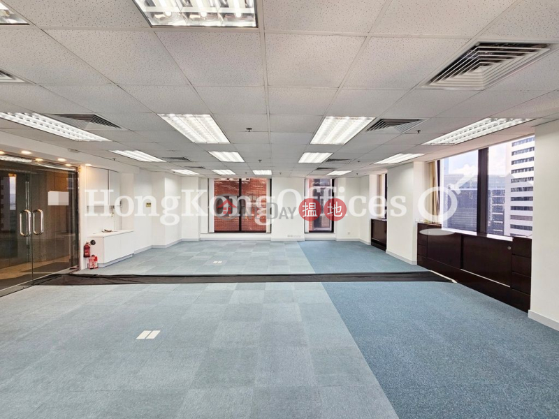 HK$ 40,512/ month Effectual Building | Wan Chai District Office Unit for Rent at Effectual Building