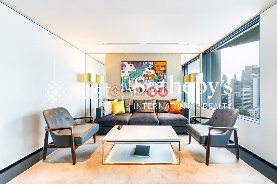The Murray Unknown, Residential Rental Listings, HK$ 145,000/ month