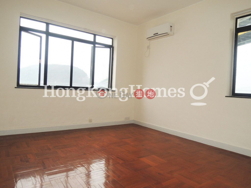 Sea-Cliff Lodge | Unknown | Residential, Rental Listings, HK$ 29,000/ month