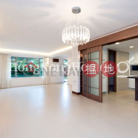 4 Bedroom Luxury Unit for Rent at Ta Ho Tun Village | Ta Ho Tun Village 打蠔墩村 _0