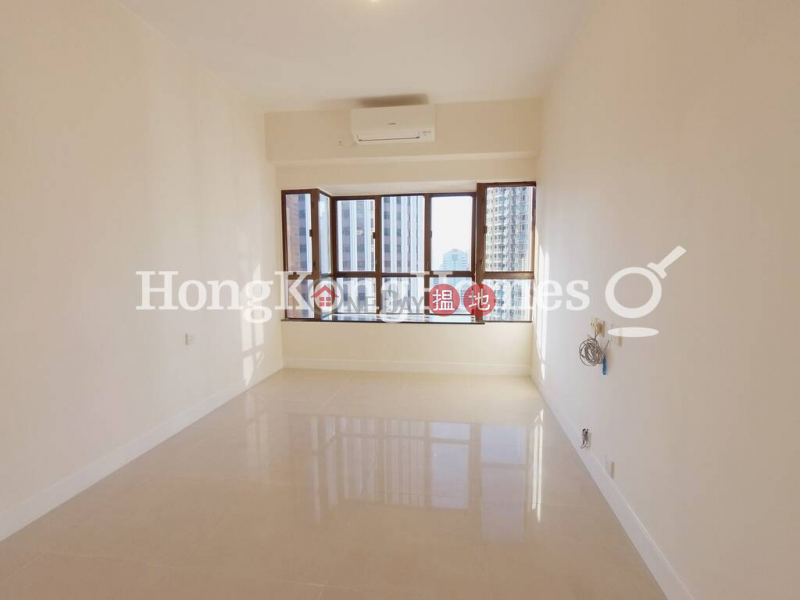 Property Search Hong Kong | OneDay | Residential Sales Listings | 3 Bedroom Family Unit at Wing Wai Court | For Sale