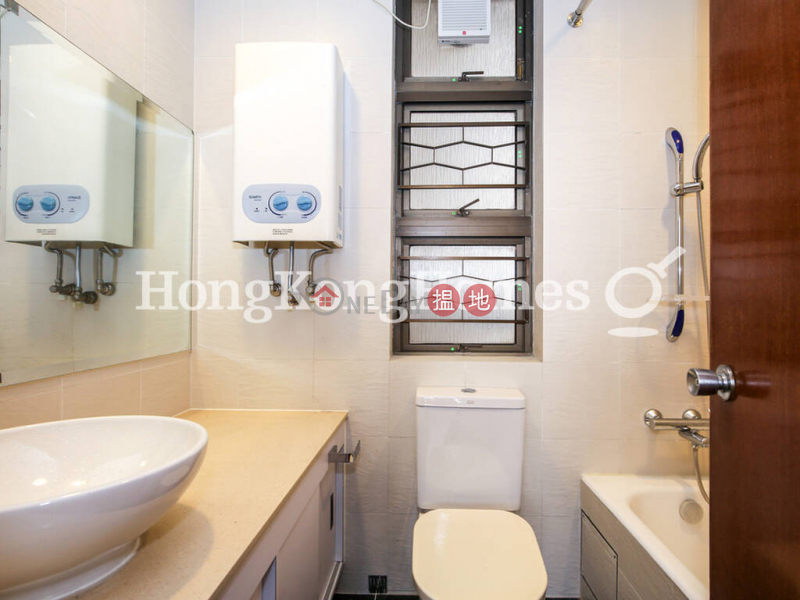 4 Bedroom Luxury Unit for Rent at Taipan Court 47B Stubbs Road | Wan Chai District Hong Kong, Rental | HK$ 108,000/ month