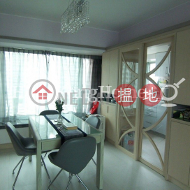 寶華軒三房兩廳單位出租, 寶華軒 Casa Bella | 中區 (Proway-LID21038R)_0
