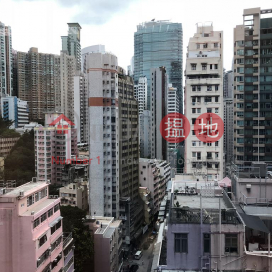 902sq.ft Office for Rent in Wan Chai, Shun Feng International Centre 順豐國際中心 | Wan Chai District (H000344605)_0
