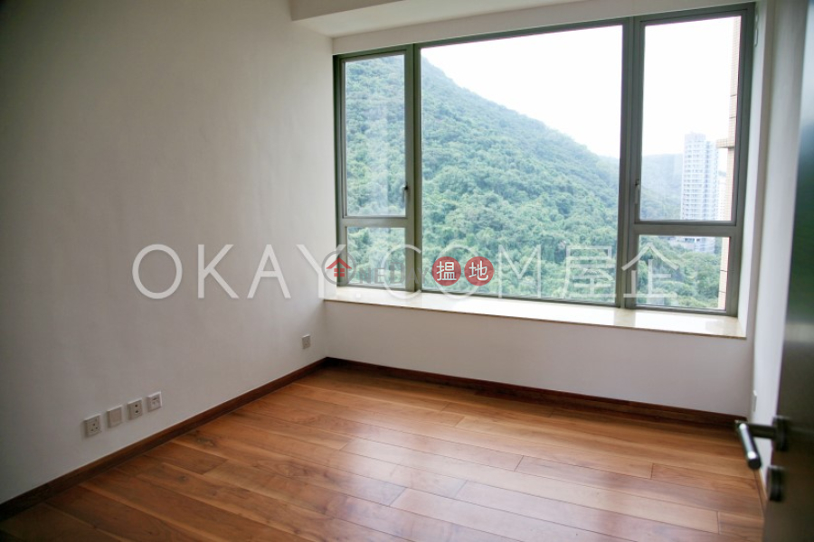 天匯|中層住宅|出租樓盤-HK$ 215,000/ 月