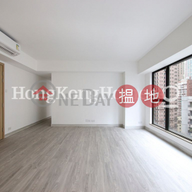 3 Bedroom Family Unit for Rent at 62B Robinson Road | 62B Robinson Road 愛富華庭 _0