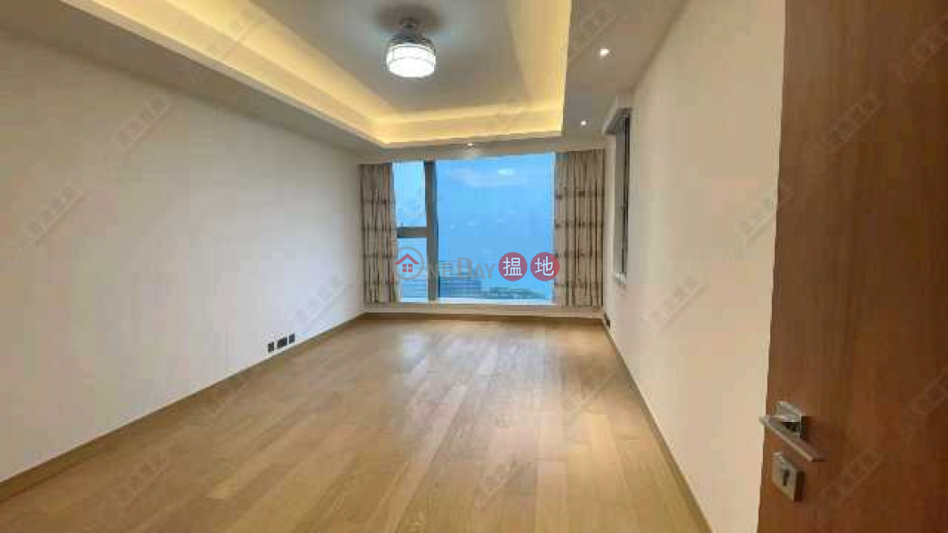 HK$ 9,300萬|凱譽油尖旺-3房1套 靚景靚裝修