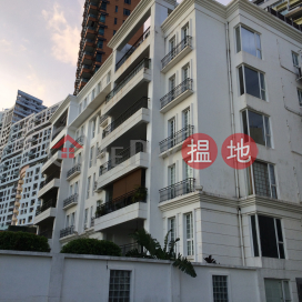 淺水灣大廈 A座三房兩廳單位出租 | 淺水灣大廈 A座 Block A Repulse Bay Mansions _0
