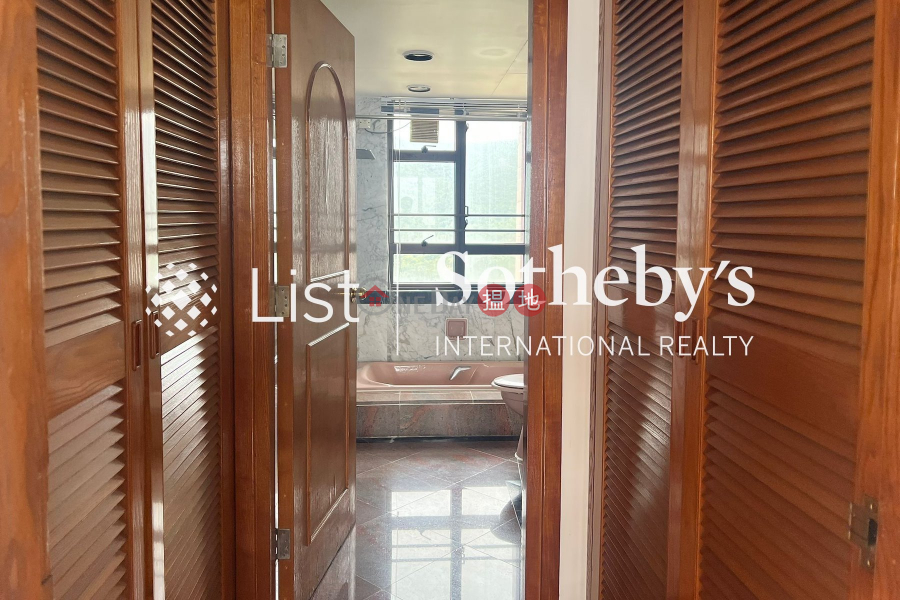 Pacific View, Unknown, Residential | Rental Listings, HK$ 48,000/ month