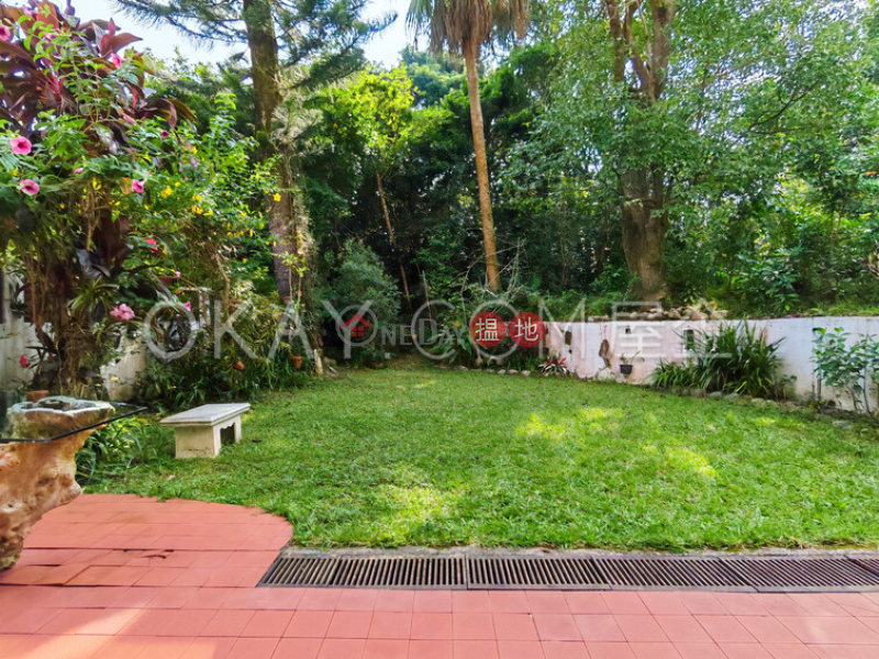 Elegant house with rooftop, balcony | For Sale | Property in Sai Kung Country Park 西貢郊野公園 Sales Listings