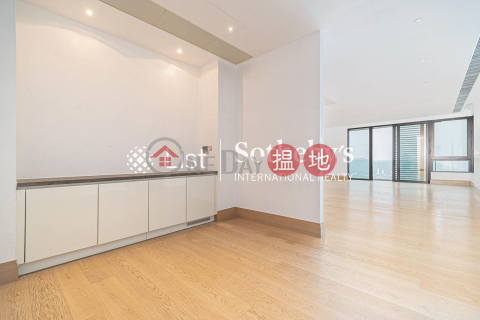 Property for Rent at 7-15 Mount Kellett Road with 4 Bedrooms | 7-15 Mount Kellett Road 加列山道7-15號 _0