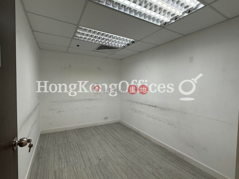 半島中心寫字樓租單位出租67麼地道 | 油尖旺|香港出租|HK$ 31,130/ 月