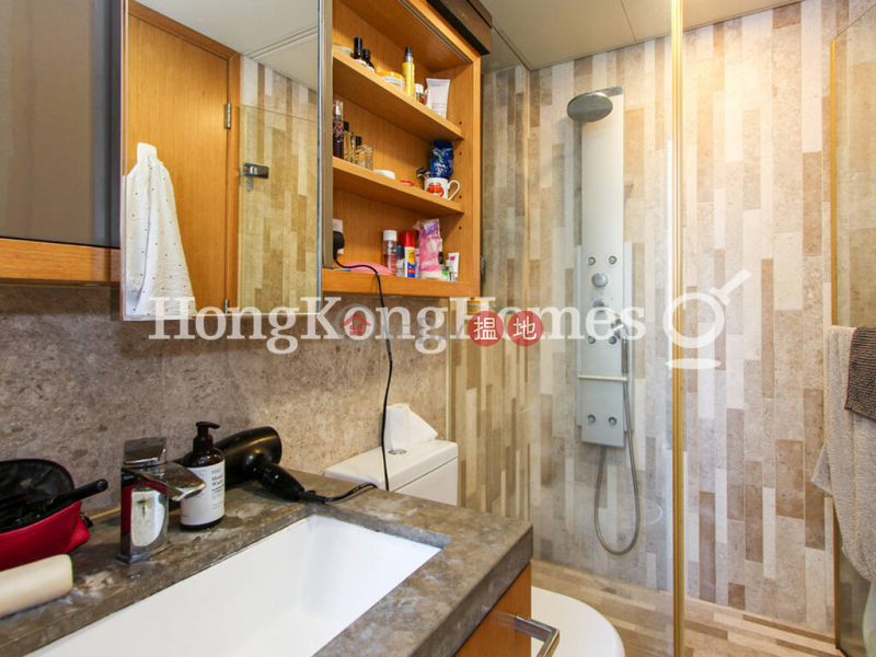 1 Bed Unit at Lime Habitat | For Sale 38 Ming Yuen Western Street | Eastern District | Hong Kong Sales | HK$ 8.9M