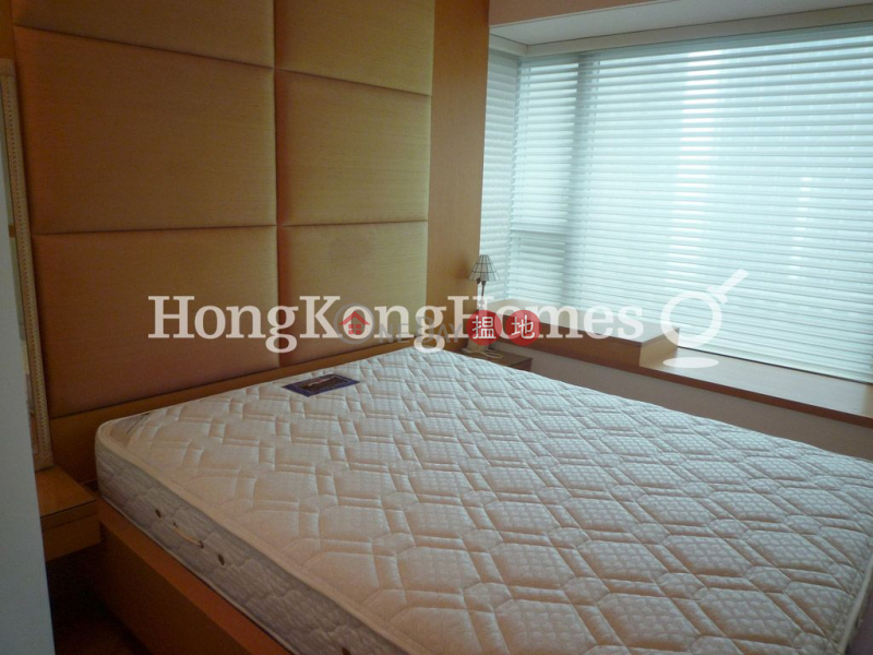 Sorrento Phase 1 Block 3 | Unknown | Residential | Sales Listings, HK$ 24M