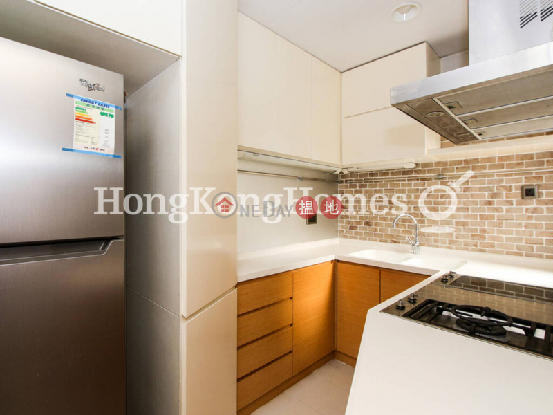 Block B Grandview Tower Unknown Residential | Sales Listings HK$ 22.8M