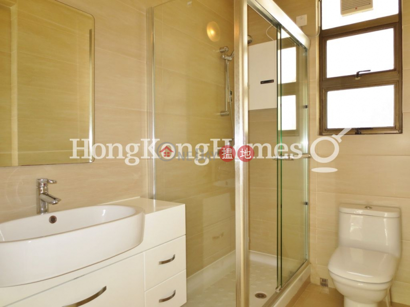 3 Bedroom Family Unit for Rent at Linden Court, 83-85 Wong Nai Chung Road | Wan Chai District | Hong Kong, Rental | HK$ 43,000/ month