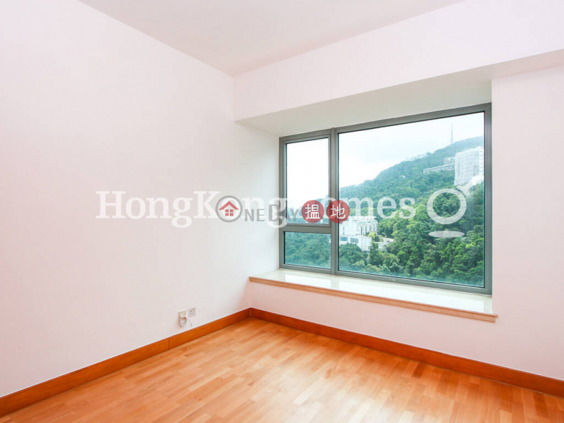 Branksome Crest Unknown | Residential Rental Listings | HK$ 112,000/ month