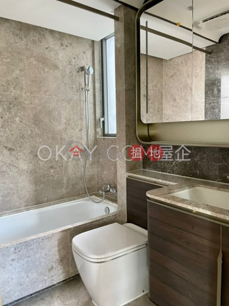 Property Search Hong Kong | OneDay | Residential Sales Listings, Charming 2 bedroom with balcony | For Sale