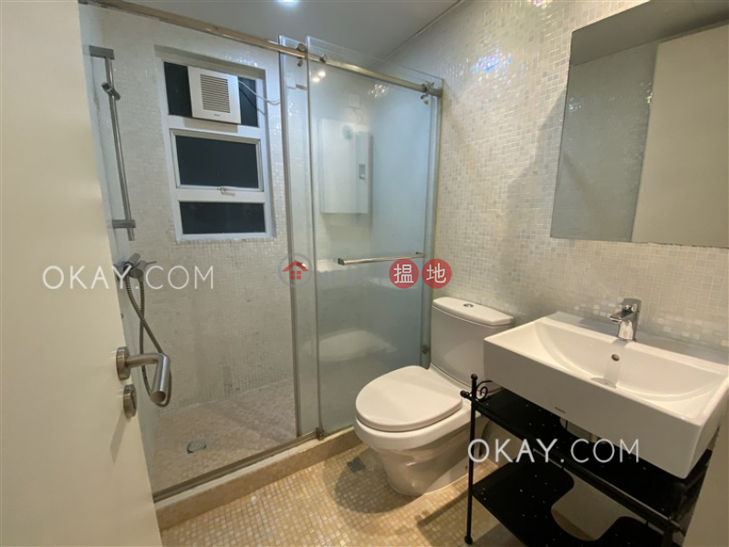 Elegant 3 bedroom in Mid-levels West | Rental | 95 Robinson Road | Western District Hong Kong | Rental HK$ 39,000/ month