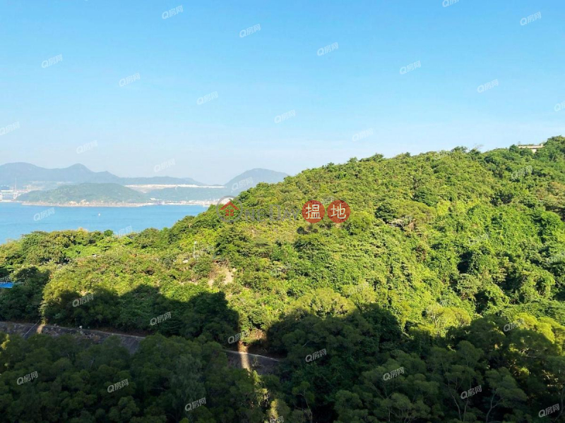 富景花園2座高層-住宅出售樓盤HK$ 398萬