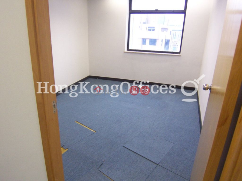 Office Unit for Rent at Hopewell Centre, Hopewell Centre 合和中心 Rental Listings | Wan Chai District (HKO-24298-AGHR)