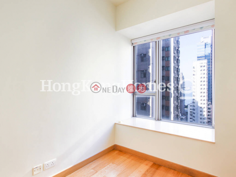 Island Crest Tower 2 | Unknown | Residential Rental Listings, HK$ 46,000/ month