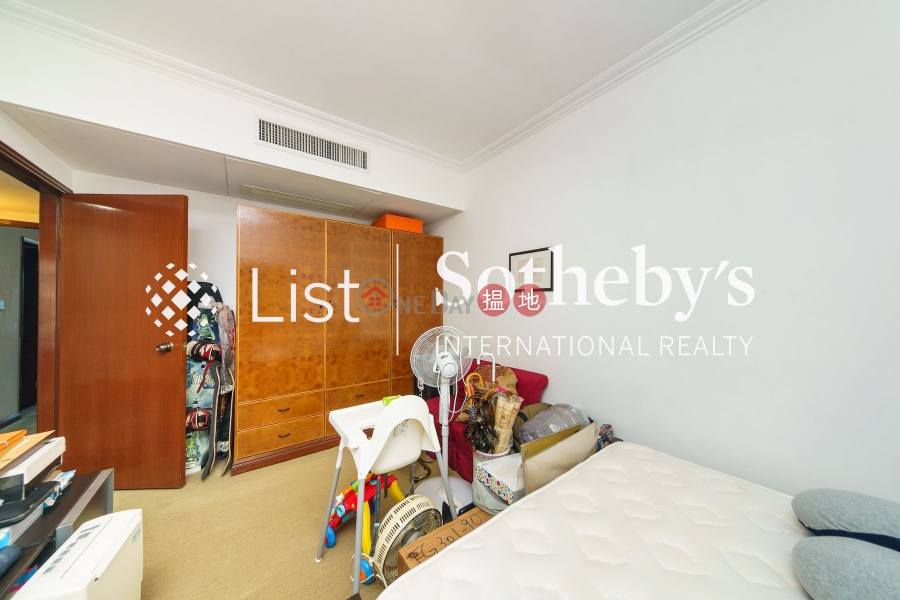 Property for Sale at Dynasty Court with 3 Bedrooms 17-23 Old Peak Road | Central District | Hong Kong Sales HK$ 60M