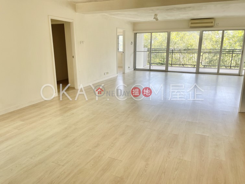 清水灣大廈D座|低層|住宅|出租樓盤HK$ 46,000/ 月