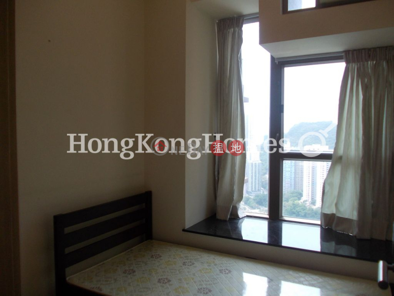 Jadewater Unknown, Residential | Rental Listings, HK$ 26,000/ month