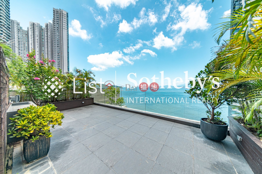 Property for Sale at Phase 5 Residence Bel-Air, Villa Bel-Air with more than 4 Bedrooms | Phase 5 Residence Bel-Air, Villa Bel-Air 貝沙灣5期洋房 Sales Listings