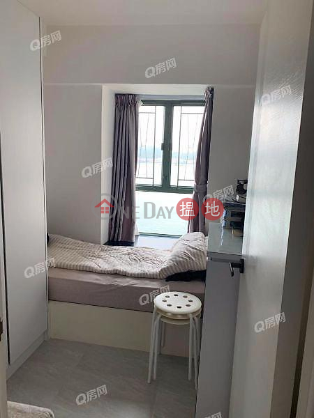 Property Search Hong Kong | OneDay | Residential, Sales Listings | Tower 9 Island Resort | 3 bedroom Low Floor Flat for Sale