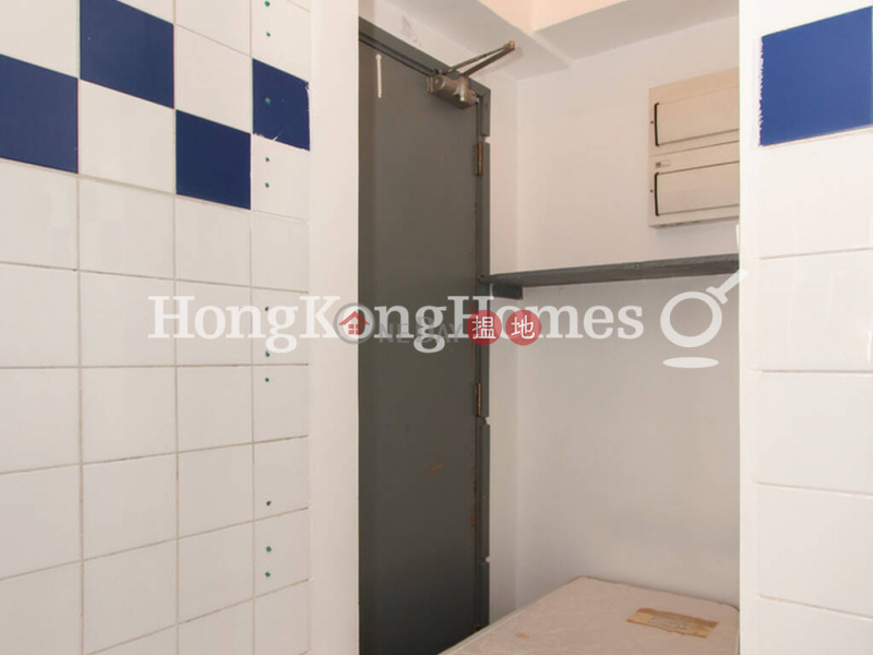 HK$ 53,000/ month | Realty Gardens, Western District | 2 Bedroom Unit for Rent at Realty Gardens
