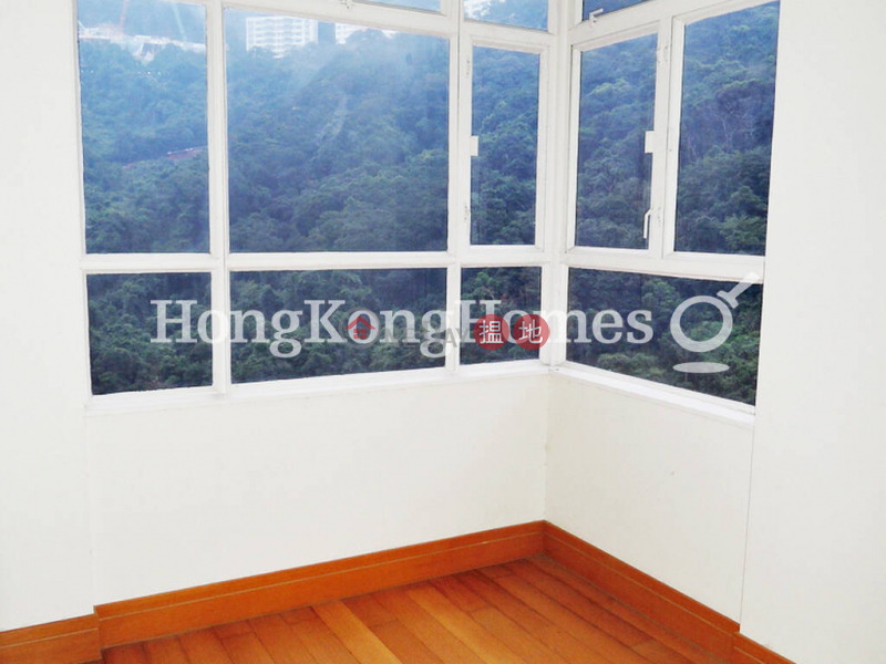 世紀大廈 1座4房豪宅單位出售1地利根德里 | 中區|香港-出售HK$ 8,000萬